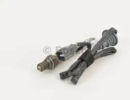 ламбда-сонда BOSCH 0 258 986 641