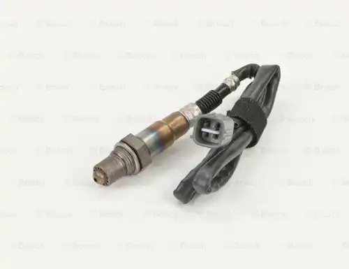 ламбда-сонда BOSCH 0 258 986 687