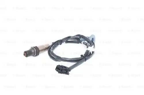 ламбда-сонда BOSCH 0 258 986 751
