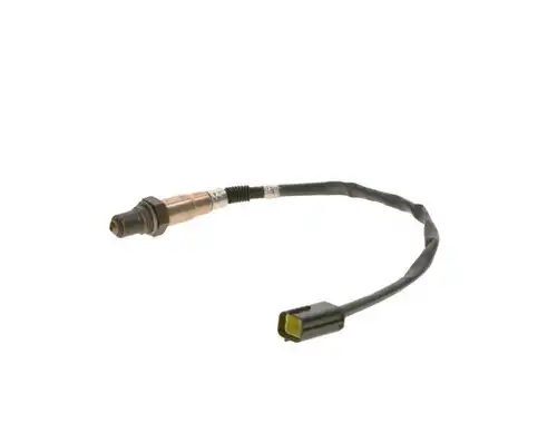 ламбда-сонда BOSCH 0 258 986 768