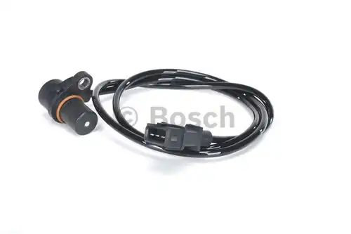 импулсен датчик, колянов вал BOSCH 0 261 210 128