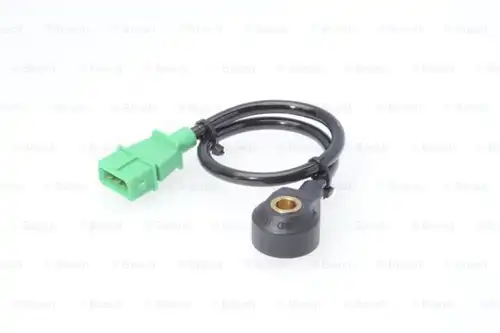 детонационен датчик BOSCH 0 261 231 071