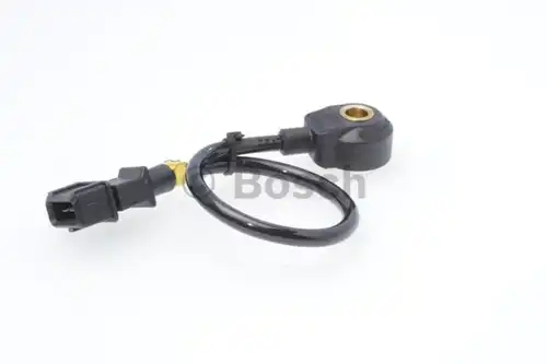 детонационен датчик BOSCH 0 261 231 092