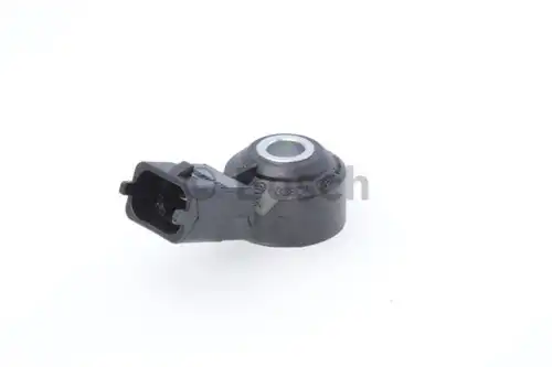 детонационен датчик BOSCH 0 261 231 140