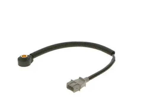 детонационен датчик BOSCH 0 261 231 230