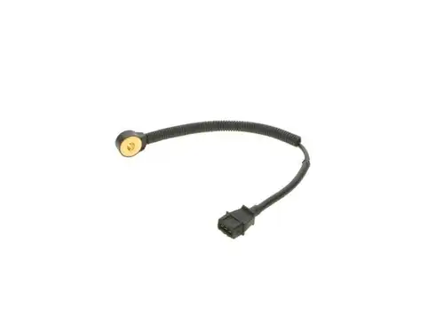 детонационен датчик BOSCH 0 261 231 232