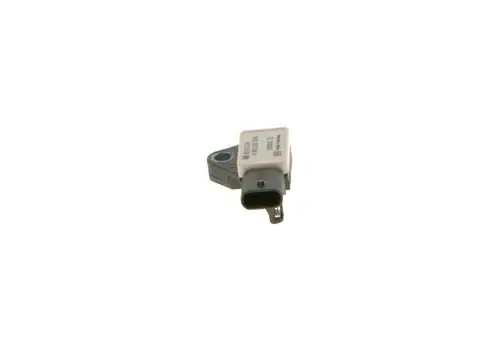 датчик, налчгане във всмукателните тръби BOSCH 0 261 232 034