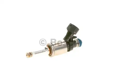 инжекционен клапан BOSCH 0 261 500 092