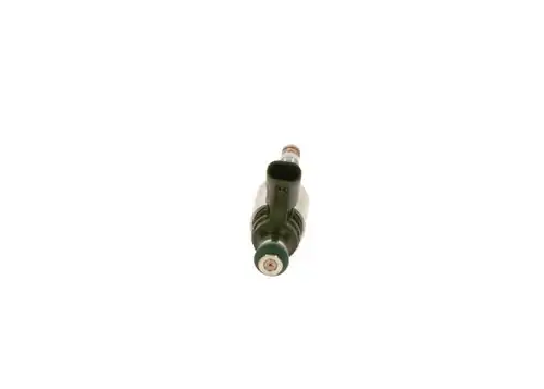 инжекционен клапан BOSCH 0 261 500 272