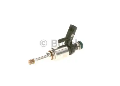 инжекционен клапан BOSCH 0 261 500 585