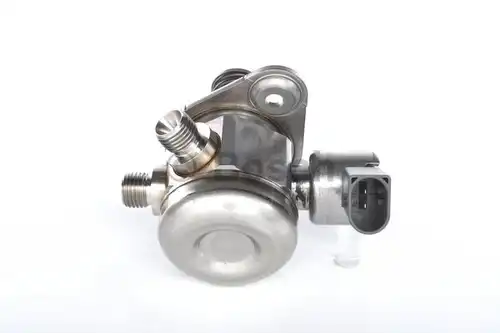 помпа за високо налягане BOSCH 0 261 520 145