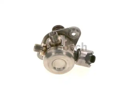 помпа за високо налягане BOSCH 0 261 520 285