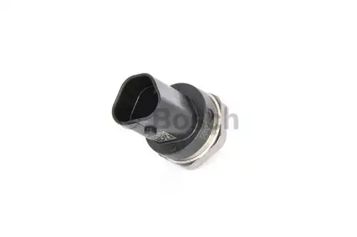 датчик, налягане на горивото BOSCH 0 261 545 077
