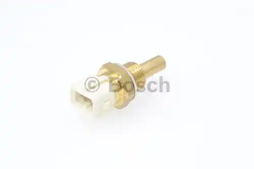 датчик, температура на охладителната течност BOSCH 0 280 130 037
