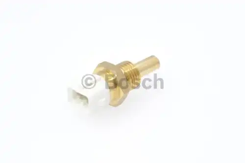 датчик, температура на охладителната течност BOSCH 0 280 130 089