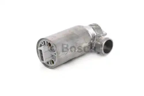 регулиращ клапан на свободния ход, захранване с въздух BOSCH 0 280 140 543