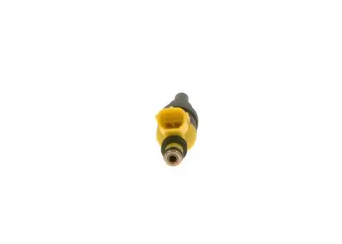 инжекционен клапан BOSCH 0 280 150 438