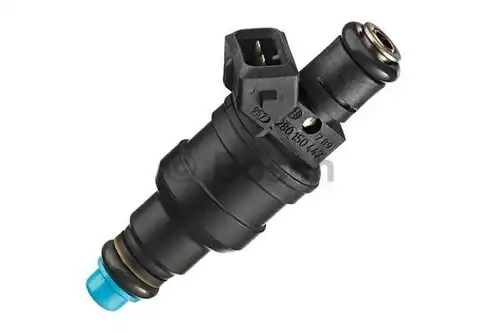 инжекционен клапан BOSCH 0 280 150 464