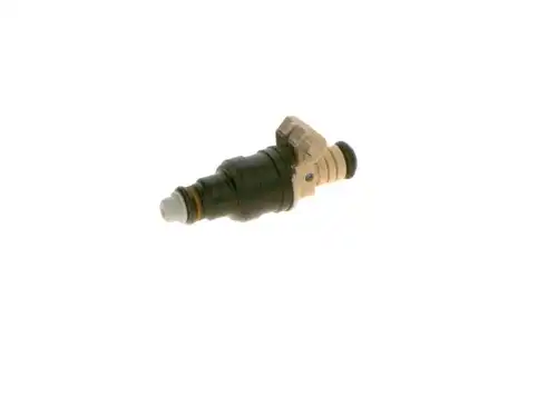 инжекционен клапан BOSCH 0 280 150 955
