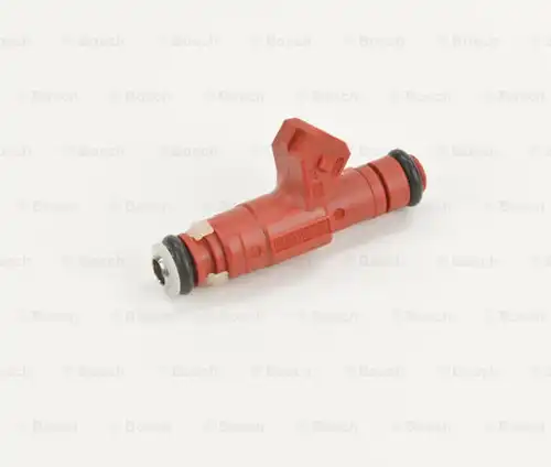 инжекционен клапан BOSCH 0 280 155 757