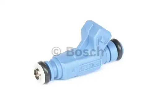 инжекционен клапан BOSCH 0 280 155 874