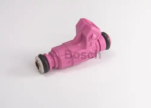 инжекционен клапан BOSCH 0 280 156 295