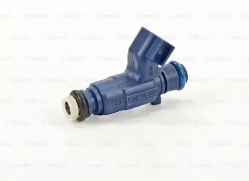 инжекционен клапан BOSCH 0 280 156 300