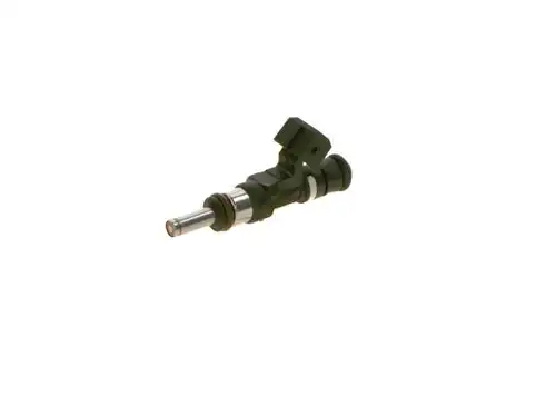 инжекционен клапан BOSCH 0 280 158 036
