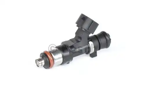 инжекционен клапан BOSCH 0 280 158 059