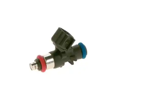 инжекционен клапан BOSCH 0 280 158 233