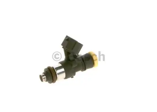 инжекционен клапан BOSCH 0 280 158 839