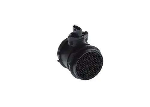 въздухомер-измерител на масата на въздуха BOSCH 0 280 218 06L