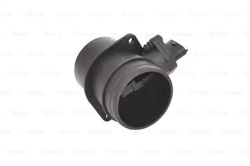въздухомер-измерител на масата на въздуха BOSCH 0 280 218 092