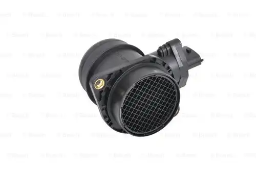 въздухомер-измерител на масата на въздуха BOSCH 0 280 218 116