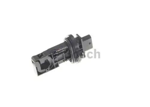 въздухомер-измерител на масата на въздуха BOSCH 0 280 218 256
