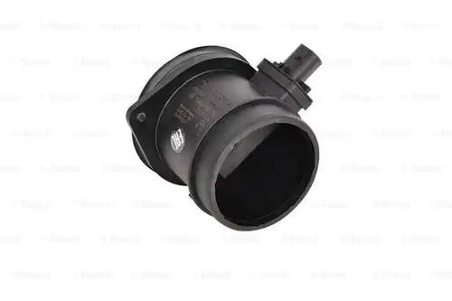 въздухомер-измерител на масата на въздуха BOSCH 0 280 218 436