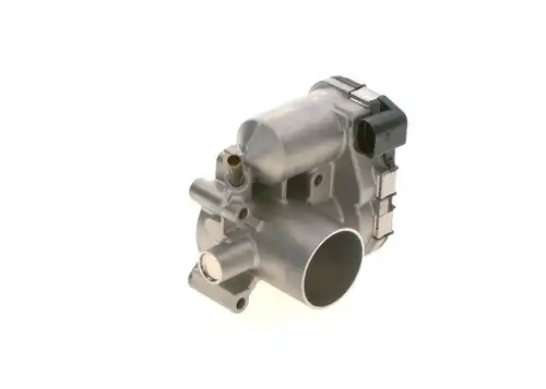 корпус на дроселовата клапа BOSCH 0 280 750 049