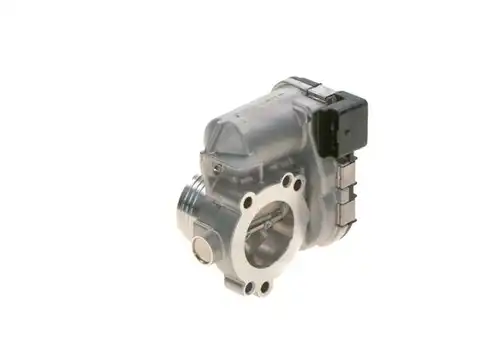 корпус на дроселовата клапа BOSCH 0 280 750 228