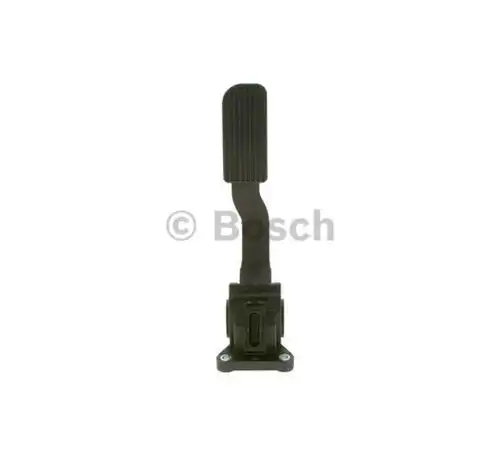 комплект за педал на газта BOSCH 0 280 755 356