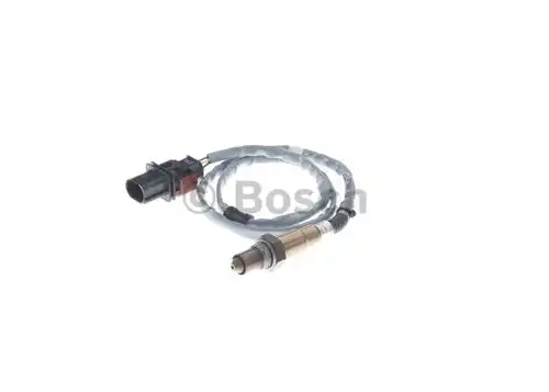 ламбда-сонда BOSCH 0 281 004 467