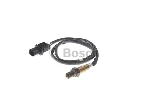 ламбда-сонда BOSCH 0 281 004 549