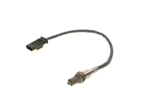 ламбда-сонда BOSCH 0 281 004 657