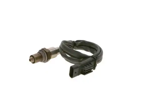 ламбда-сонда BOSCH 0 281 004 661