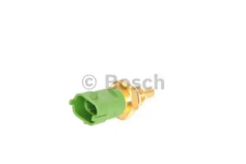 датчик, температура на горивото BOSCH 0 281 006 429