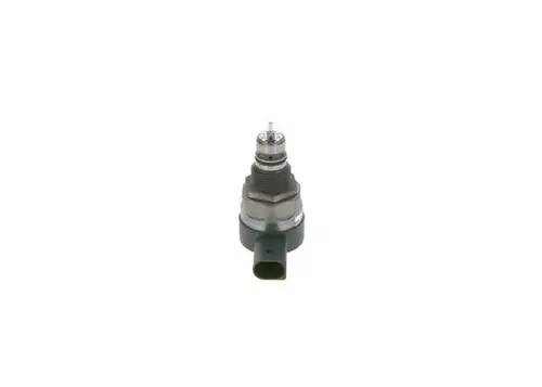 Регулатор налягане, комън рейл BOSCH 0 281 006 744