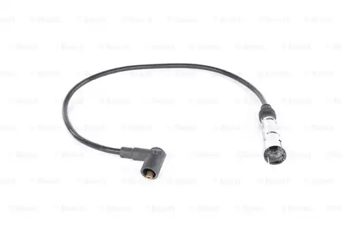 запалителен кабел BOSCH 0 356 912 887