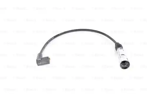 запалителен кабел BOSCH 0 356 912 987