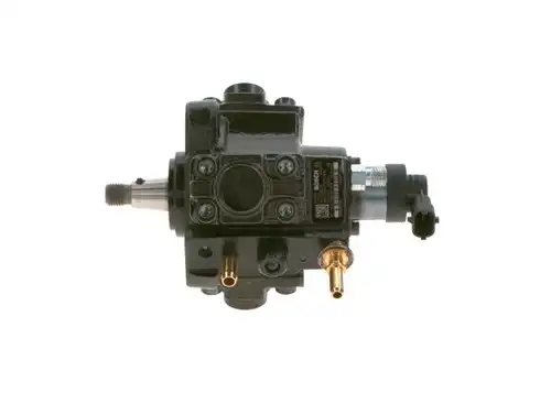 помпа за високо налягане BOSCH 0 445 010 455