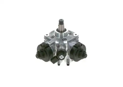 помпа за високо налягане BOSCH 0 445 010 675