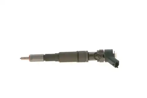 инжекторна дюза BOSCH 0 445 110 030